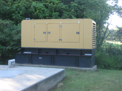 SIU flags inflated generator prices in R25m Ditsobotla contract probe