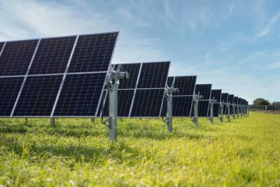 Solar powers Malawi’s mobile money boom but leaves the poorest behind