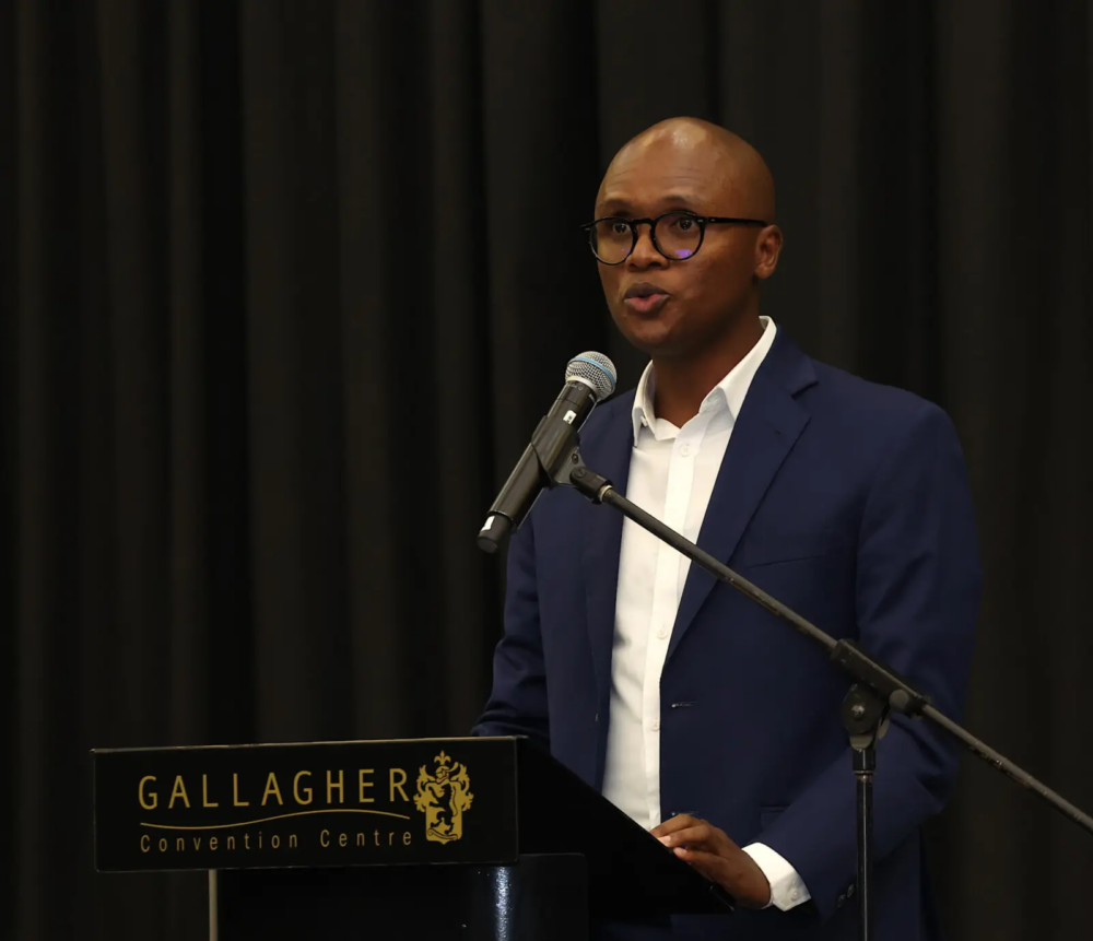 Starlink: South Africa can make better choices