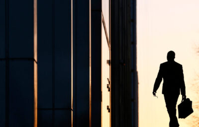 South Africa’s transformation drive under scrutiny as JSE black ownership remains low 