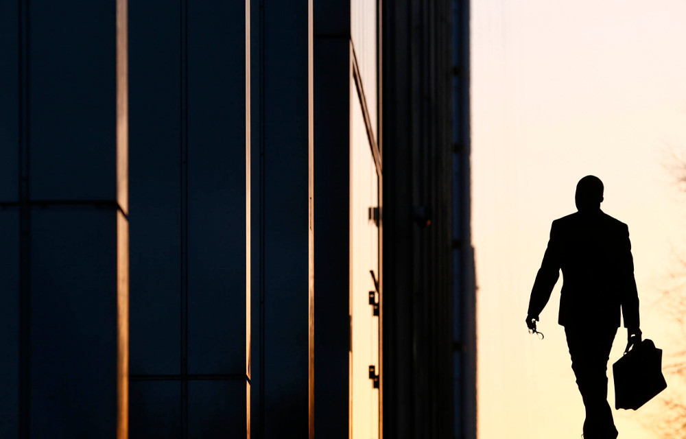 South Africa’s transformation drive under scrutiny as JSE black ownership remains low 