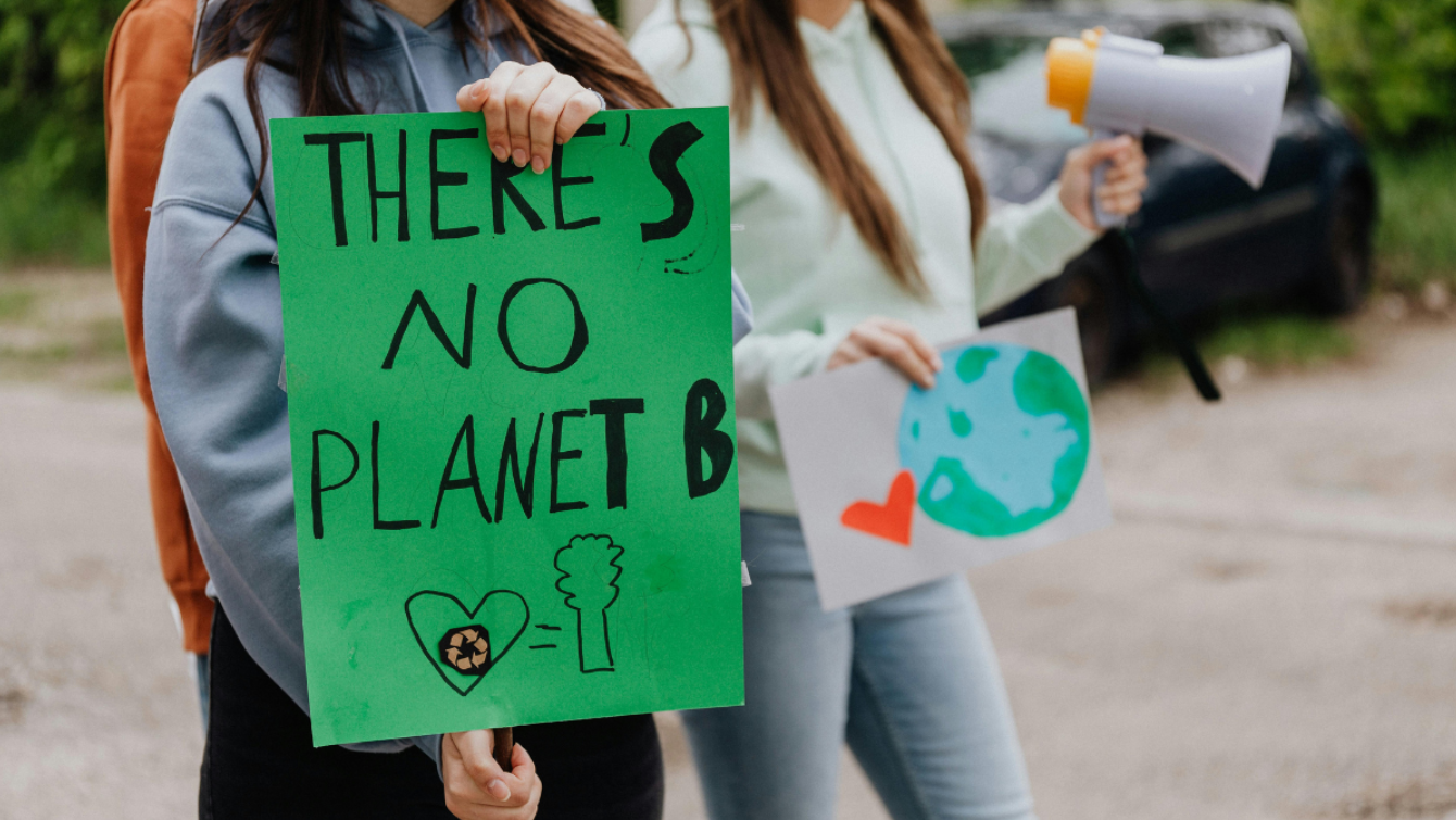 Is SA making good on its climate promises? Our sums say ‘yes’ — at least so far