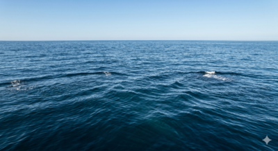 Marine carbon dioxide removal: Our next ocean science, policy and governance frontier?