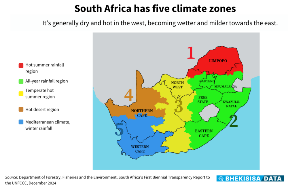 Graphic1 Southafricahasfiveclimatezones(1)