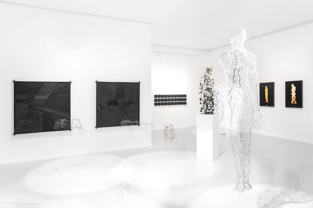 Imagecourtesyofbermancontemporary