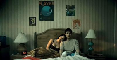 Could these twenty-something YouTubers be the future of cinema?