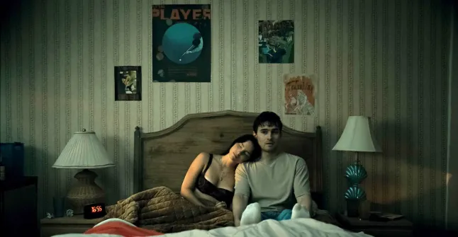 Could these twenty-something YouTubers be the future of cinema?