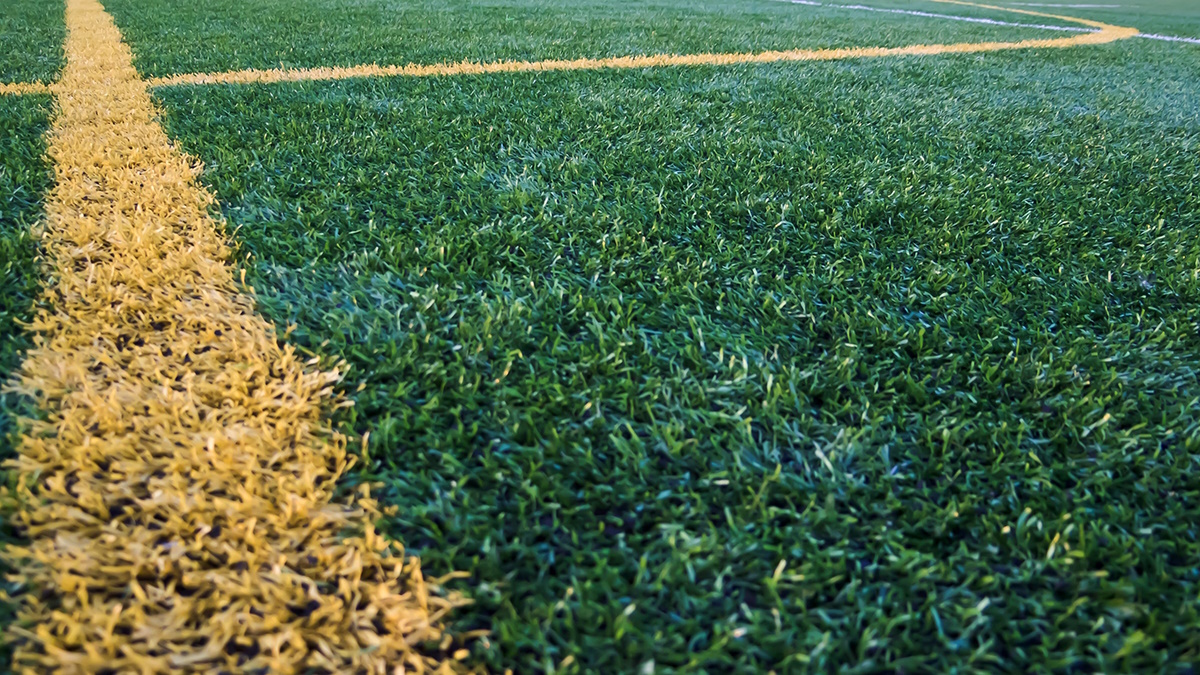 The importance of mental well-being in school sport