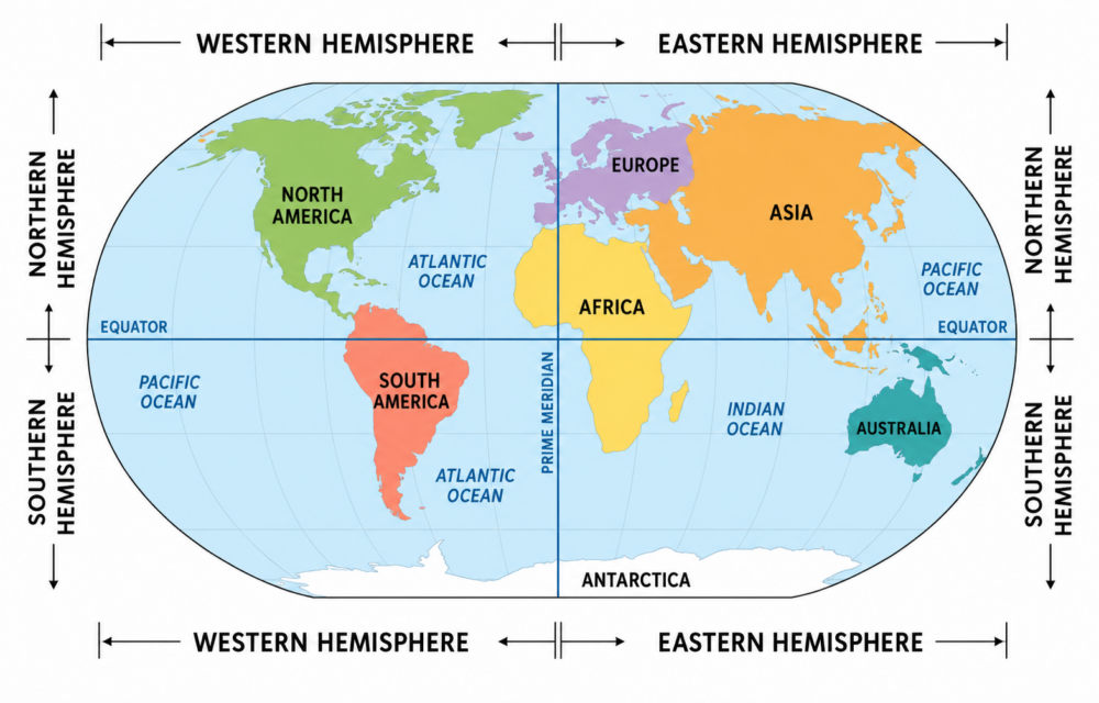 Hemisphere08 23 50pm