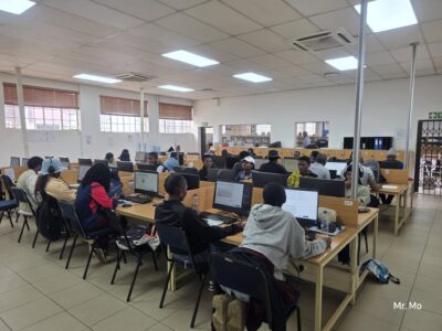 Varsities of applied innovation needed