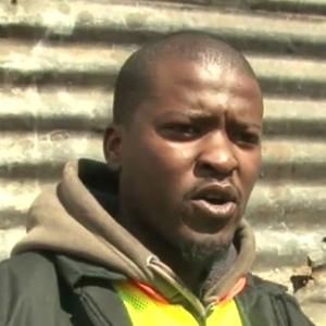 Gassing Jo’burg’s rats, one burrow at a time